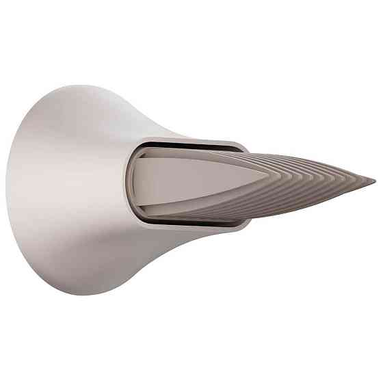 Фен Dreame Gusto G40 PinkGold (AHG40A-PG) ( 25941 ) Харків