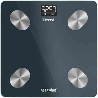 Ваги підлогові Tefal BM9620S1 Вінниця
