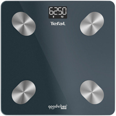 Ваги підлогові Tefal BM9620S1 Вінниця - фото 1