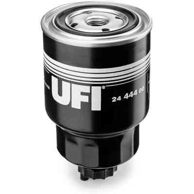 Фильтр топливный UFI 24.444.00 Винница