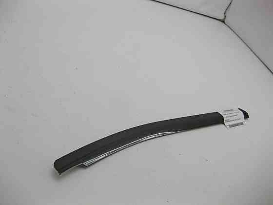 Mercedes-Benz  A2926902300 Нижній молдинг глухої фоточки стійки C лівий GLE Coupe C292 Одесса