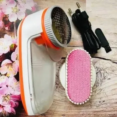 Машинка для удаления  катышков GEMEI GM-231 4041 Одесса - изображение 2