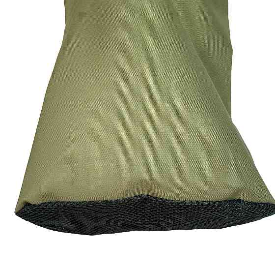 Сумка скидання магазинів Novator PS-1 Khaki (Oxford) Київ