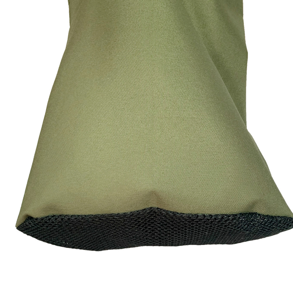 Сумка скидання магазинів Novator PS-1 Khaki (Oxford) Київ - фото 4