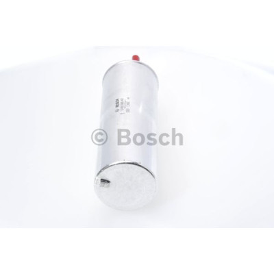 Фільтр паливний Bosch 0 450 906 467 Вінниця - фото 3