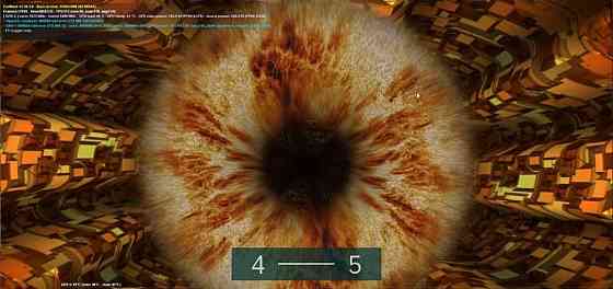 Відеокарта GTX 980Ti ASUS ROG Strix. Київ