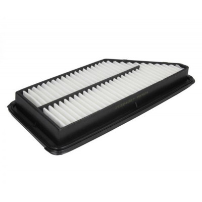 Воздушный фильтр для автомобиля HERTH+BUSS JAKOPARTS J1324027 Винница - изображение 1