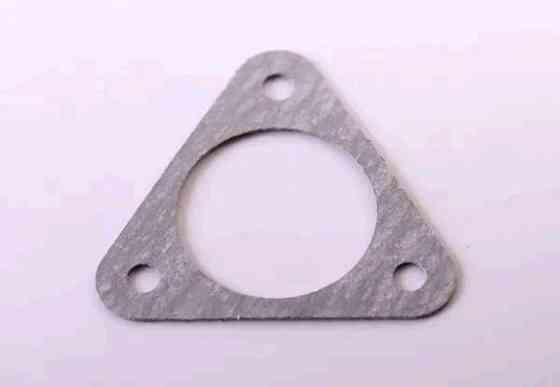 Прокладка воздушного фильтра мотоблок 178F (6Hp) Мукачево