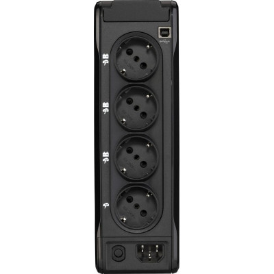 Источник бесперебойного питания Eaton 3P1300UD Винница - изображение 9