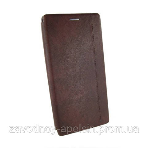 Чехол книжка Samsung N975 Note 10 plus (мужской) Одесса - изображение 1