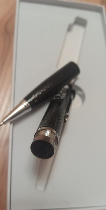 Диктофон ручка 8-128гб. Харків - фото 4