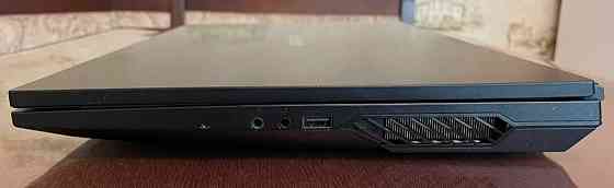 Ноутбук 17 FHD Gigabyte A7 K1 Київ