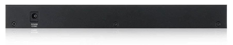 Комутатор ZYXEL GS1900-8 (GS1900-8-EU0102F) ( 650 г ) Харків - фото 2