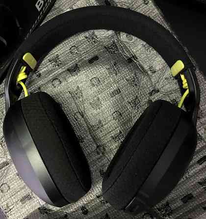 Наушники onikuma B2 черные. Харьков