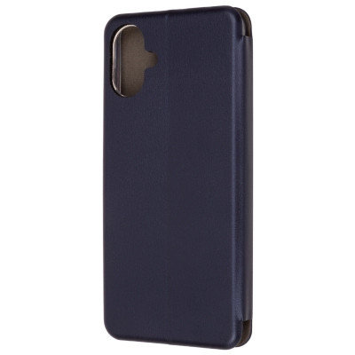 Чехол для мобильного телефона Armorstandart G-Case Samsung A07 4G Dark Blue (ARM86781) Винница - изображение 2