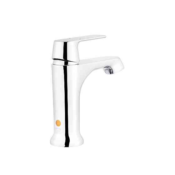 Змішувач для раковини Kroner KRP Armada - C010 Київ