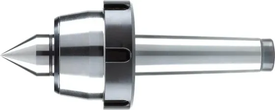 Röhm Kiel Tokarski Obrotowyz Nakretka Wypychaj,Mk4 Київ