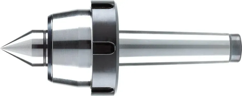 Röhm Kiel Tokarski Obrotowyz Nakretka Wypychaj,Mk4 Київ - фото 1