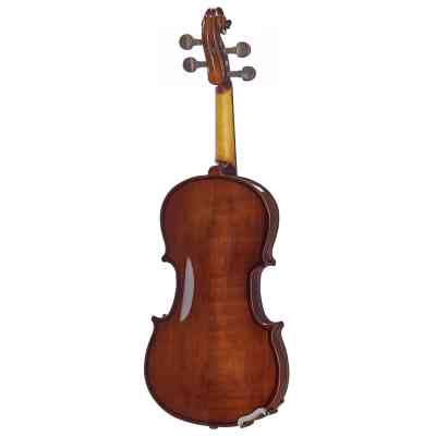 Скрипка Stentor Student I Violin Outfit 1/2 (1400E2) Вінниця