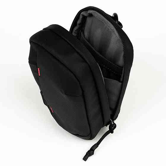 Сумка Ulanzi Vijim BP14 Small Bag UV-B014GBB1 Одеса