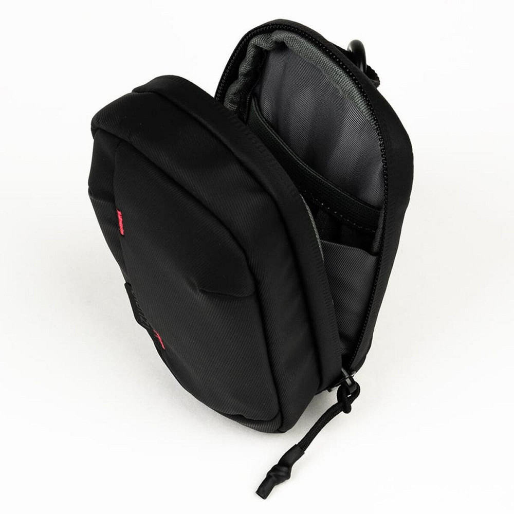 Сумка Ulanzi Vijim BP14 Small Bag UV-B014GBB1 Одеса - фото 3