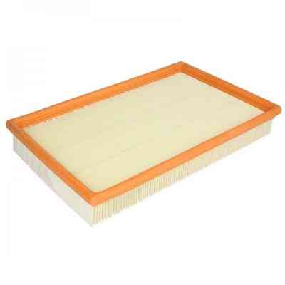 Повітряний фільтр для автомобіля Profit 1512-0713 Вінниця