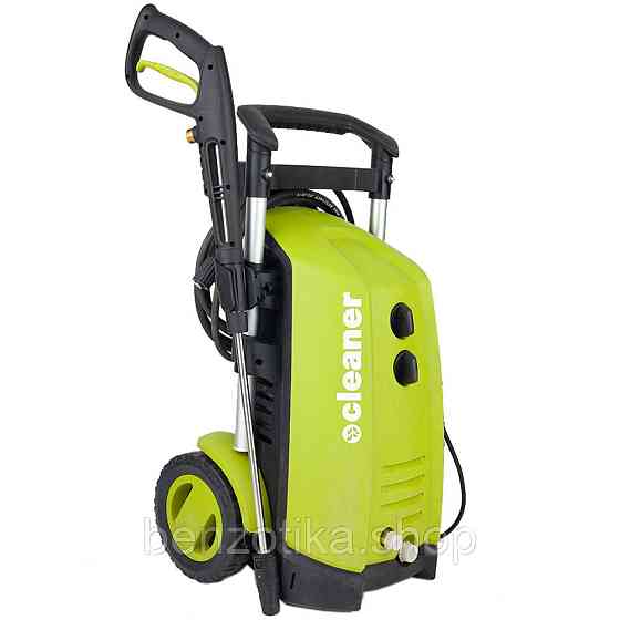 Мийка Сleaner CW7.180 Київ