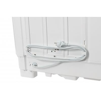 Пральна машина Ardesto WMH-W60C Вінниця - фото 8