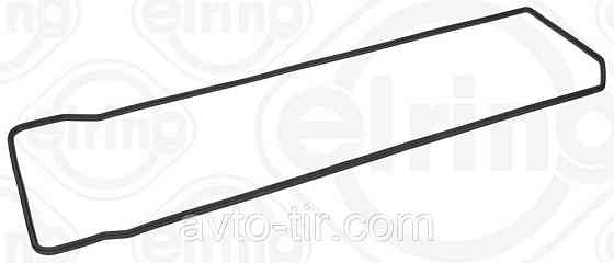 Прокладка крышки клапанов VOLVO FH 12, FL 12 Луцк