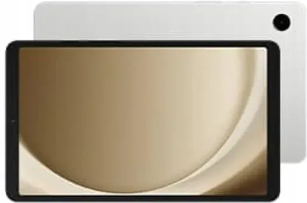 Графический планшет Samsung Galaxy Tab A9+ 11