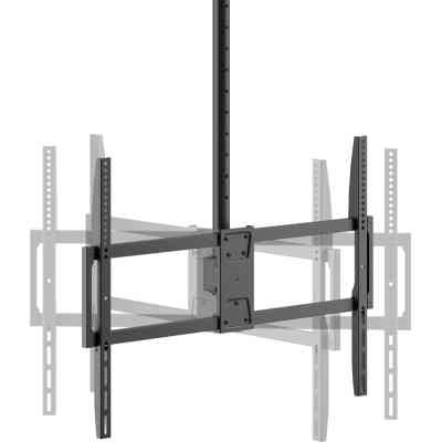 Кронштейн ITech CELB-58XL Винница