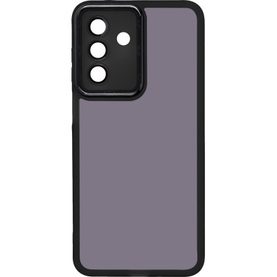 Чохол до мобільного телефона Armorstandart Shade Samsung A17 4G Black (ARM87075) Вінниця - фото 1