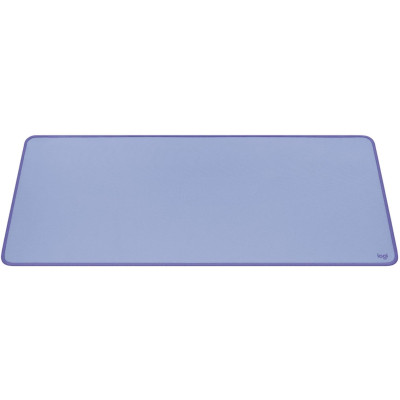 Коврик для мышки Logitech Desk Mat Studio Series Lilac (956-000149) Винница - изображение 7