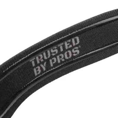 Ліхтар Mactronic Maverick (595 Lm) Focus Recharg Type-C (AHL0053) Вінниця