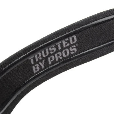 Ліхтар Mactronic Maverick (595 Lm) Focus Recharg Type-C (AHL0053) Вінниця - фото 3