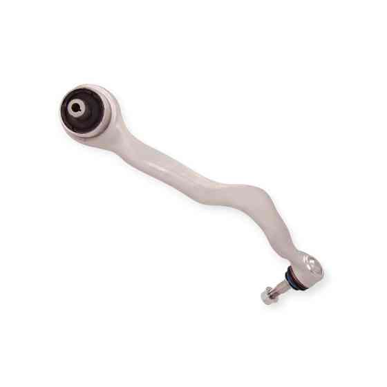 Важіль підвіски BMW 3 (F30) передній правий R передній Мукачево