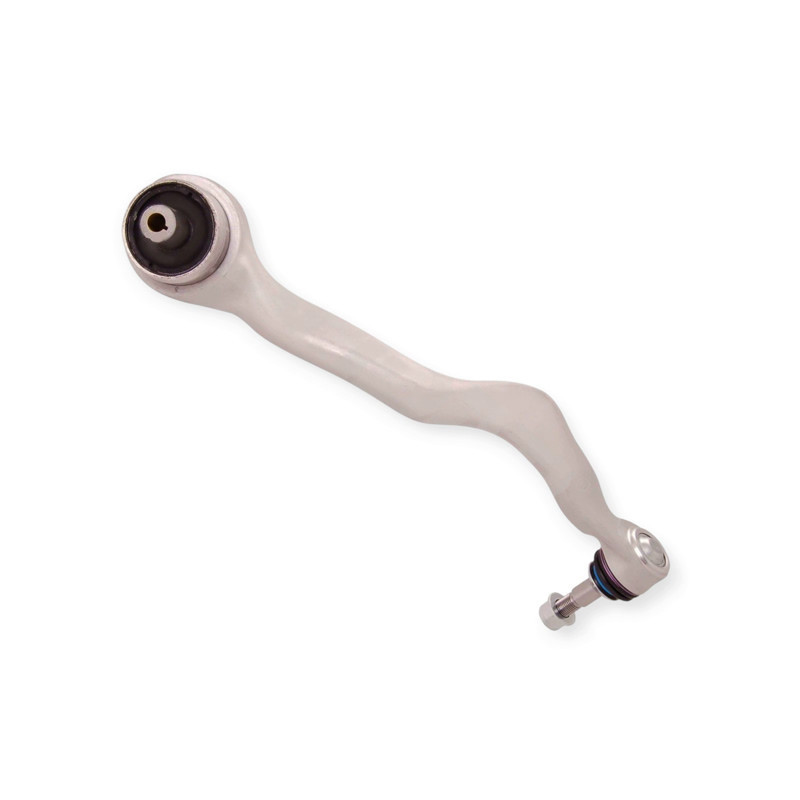 Рычаг подвески Бмв 3 (F30) передний правый R передней Мукачево - изображение 1