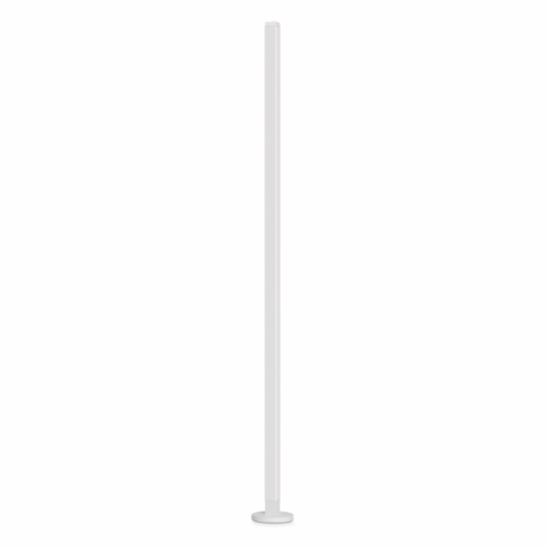 Лампа підлогова LED 10W 5V/2A USB RGB-Warm-Cold TF20 Videx Житомир