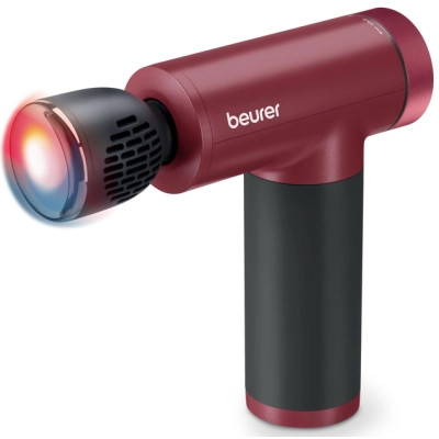 Масажер Beurer MG 195 LE Вінниця - фото 10