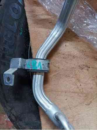 68103256AF Трубка кондиціонера Коломыя