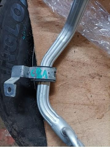 68103256AF Трубка кондиціонера Коломыя - изображение 2