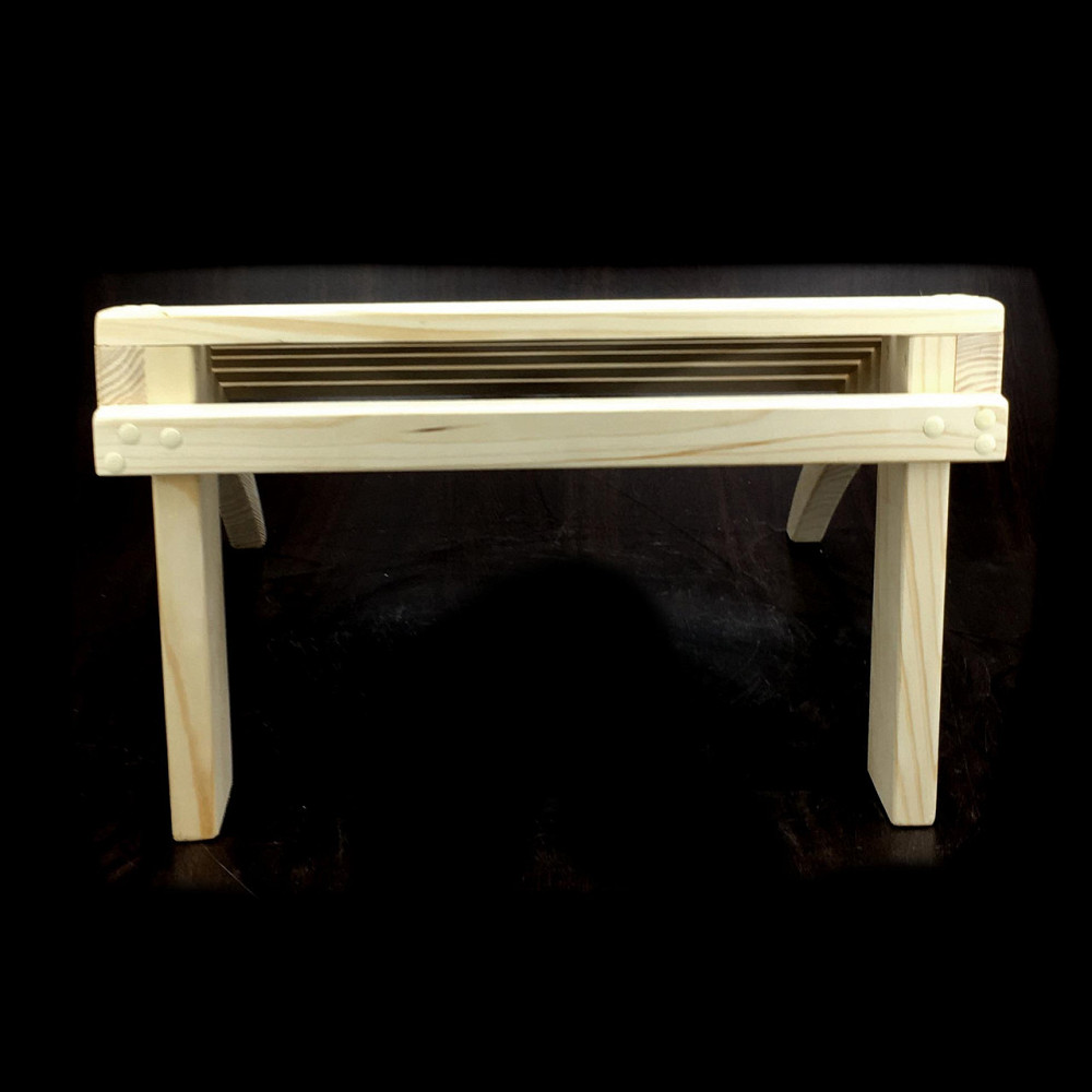 Подставка для ног 