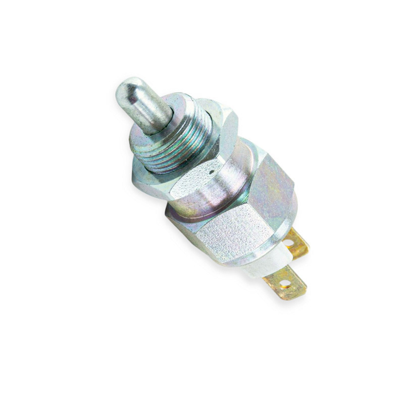 Датчик заднього ходу Шкода Felicia I 95 - вимикання Мукачево - фото 1