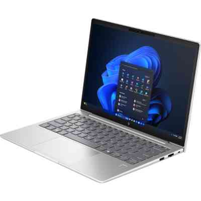 Ноутбук HP EliteBook 6 G1i (AU7N8AV_V2) Винница