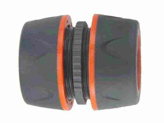 Муфта ремонтна для шланга, 1/2 Sturm 3015-10-1/2P (читувати опис) Рівне