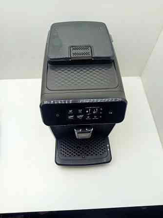 Кавомашина Philips EP1200 (Б клас) Луцк