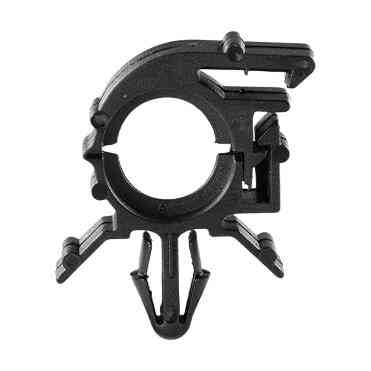 Фиксатор трубок GM 8911497 Киев