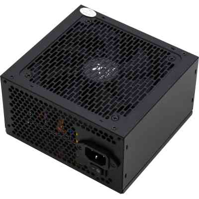 Блок живлення Vinga 650W (VPS-650B1) Вінниця