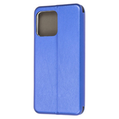 Чехол для мобильного телефона Armorstandart G-Case Motorola Edge 40 Pro Blue (ARM67871) Винница - изображение 2