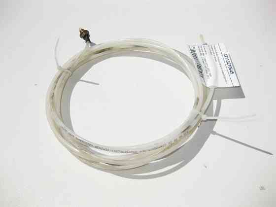 Mercedes-Benz  A2113201453 Пневмотрубка від блоку клапанів до розгалужувача на задньому мосту E-Class W211 CLS C219 Одеса